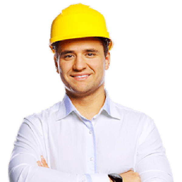 11M Proje Hizmetleri