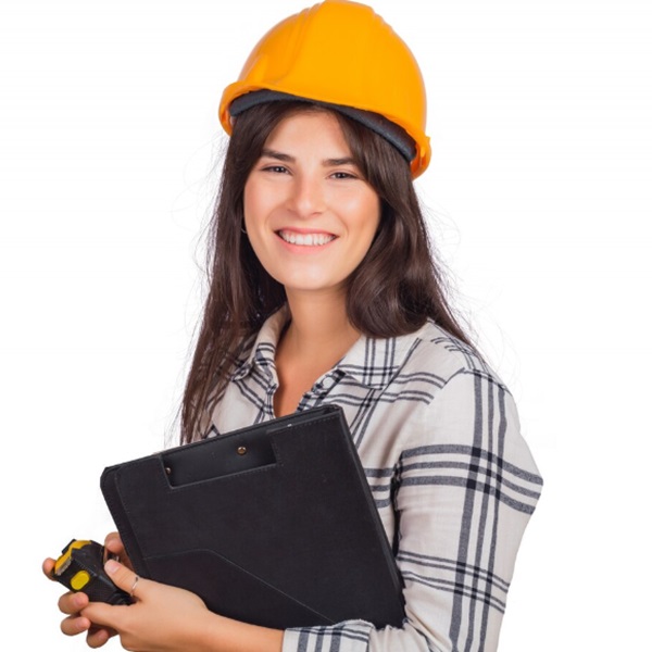 11M Proje Hizmetleri