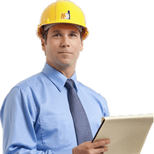 11M Proje Hizmetleri